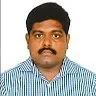 MURUGAVEL THANDAPANI