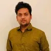 Sukdeen Vishwakarma