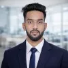 Praveen