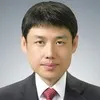 Chang Yong Lee