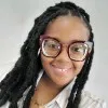 Troy Ann McIntosh Archer