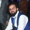 VIPIN KUMAR