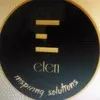 Eten India