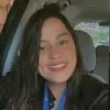 Andrea Rivera