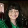 Angelica Tellez