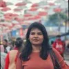 Namrata Agrawal