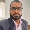 Haresh Adsule