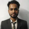 Mohnish Khisty