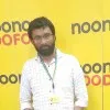 Atif Nasim