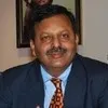 Sharad Talwar