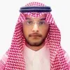 Abdulaziz AL Thunayan