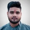 Kushal Sharma