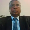 Navaneet Sinha