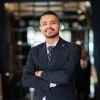 Abdallah Talaat Elsayed