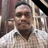 Mani Kandan