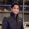 Vipin Khanna