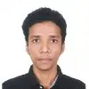 Md Akramul Hoque