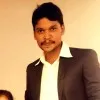 Chethan