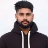 Manish Kumar Saw