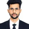 Shivam Jha