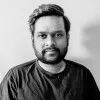 Aditya