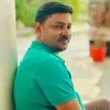 Jaseendar Prakash