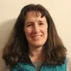 Cheryl Moehlenbrock