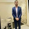Sumit Singh Chauhan