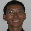 Kong Ming Chow