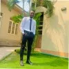 Komolafe Tunde