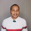 Lwabanathi Ngcobo