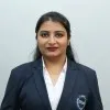 Shreya Chandrakar