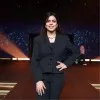 Divya Arya
