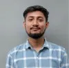 Hirak Jyoti Chetry