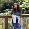 Mehek Sanghavi