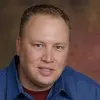 Dan Streeter