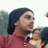 Dhiraj Kumar