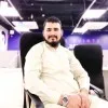 GHULAM HUSSAIN