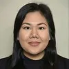 Nina Malinao