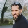 Brandon Richards