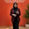 Suhaila