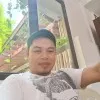 Milvin Aportadera