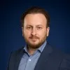 Firas Safar
