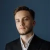 Oleksandr Smal