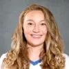 Kelsi Wingo