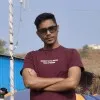 Yash murtate