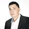 Leonardo Quesada Delgado