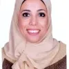 Heba Abdelkader