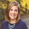Holly Gehrke