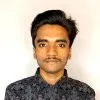 Rohit Singh
